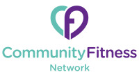 Community enrichment fitness network