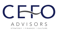 Cefo advisors
