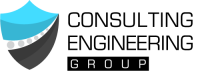Consulting engineering group (ceg)
