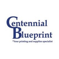 Centennial blueprint