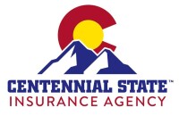 Centennial state insurance agency