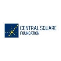 Central square foundation