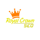 Royal Crown SEO