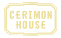 Cerimon house