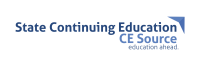 State continuing education inc., also known as statece
