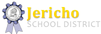 Jericho school district