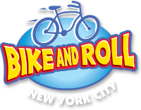 Bike and Roll New York City