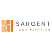 Sargent Town Planning