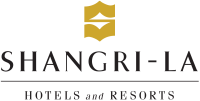 Shangri-La Singapore Hotel