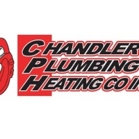 Chandlers plumbing and htg co
