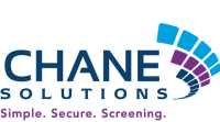Chane solutions