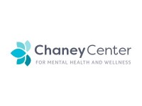 Chaneys pharmacy