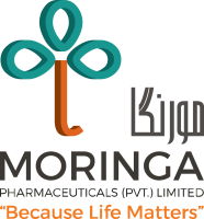 Moringa Pharmaceuticals Pvt. Ltd.