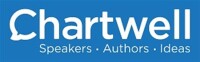 Chartwell speakers & literary agency