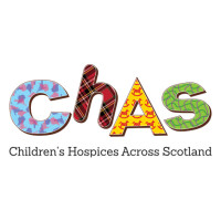 Children's hospice association scotland (chas)