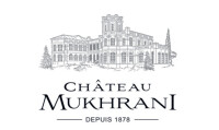 Château mukhrani