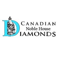 Canadian Noble House Diamonds Ltd.
