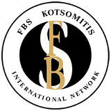 FBS Kotsomitis International Network (UAE Office)