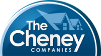 Cheney real estate management