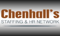 Chenhall staffing services inc