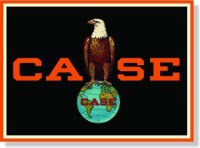 J.I. Case