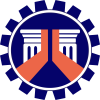 The government of the philippines