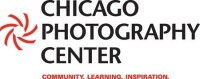 Chicago photography center