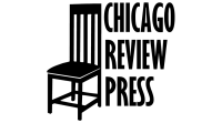 Chicago press corporation