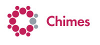 Chimes group