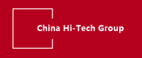 China hi-tech group co., ltd.