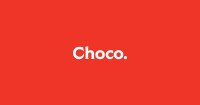 Choco agency