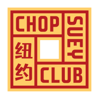 Chop suey club