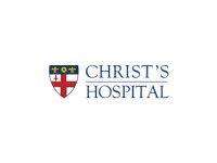 Christ's hospital school