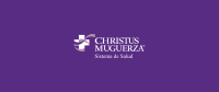 Christus muguerza