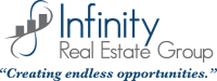 Infinity real estate group / christy buck team