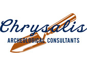 Chrysalis archaeological consultants, inc