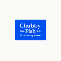 Chubby fish inc