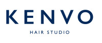 Cinema hair studio