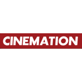 Cinemation, inc.