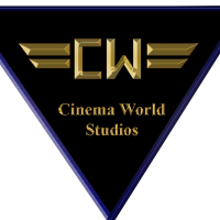 Cinema world studios