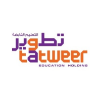 Tatweer Education Holding Company
