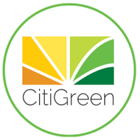Citigreen inc. (commercial solar)