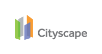 Citiscape investments
