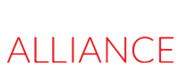 Citizens alliance