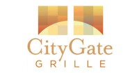 Citygate grille