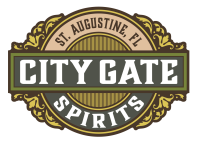 City-gates