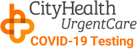 Cityhealth urgent care
