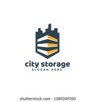 City storage