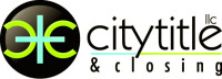 City title & closing