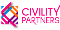 Civility partners